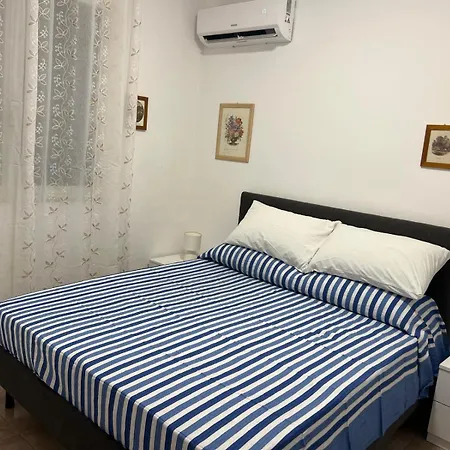 بيت للعطل Borgo Palombaio Sea