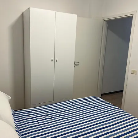 Borgo Palombaio Sea *